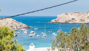 Ibiza_real estate_photo-22.jpg